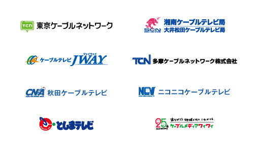 baseball_lineup_w500