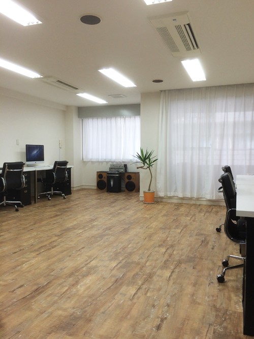 office_4