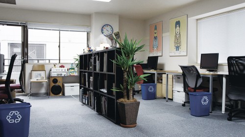 office_in01.